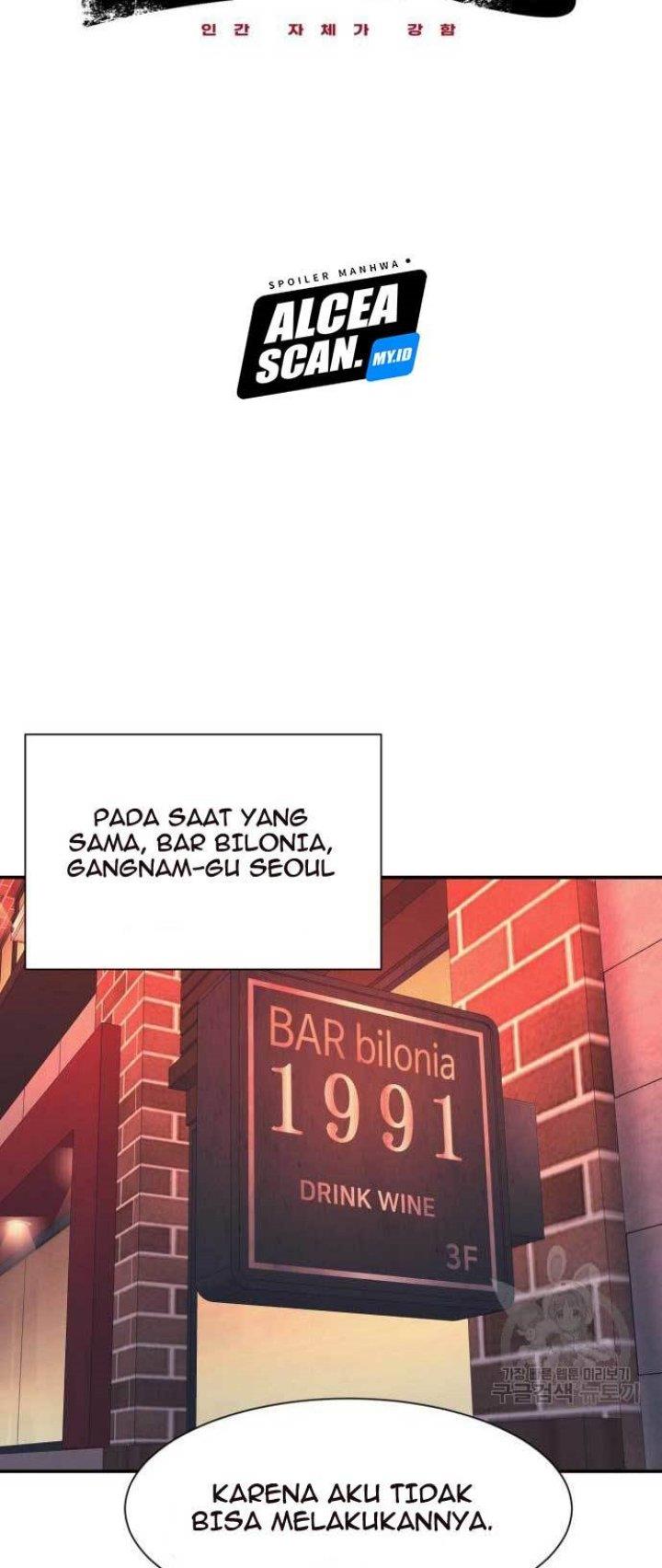 image-komik-injagang-chapter-27-13/71