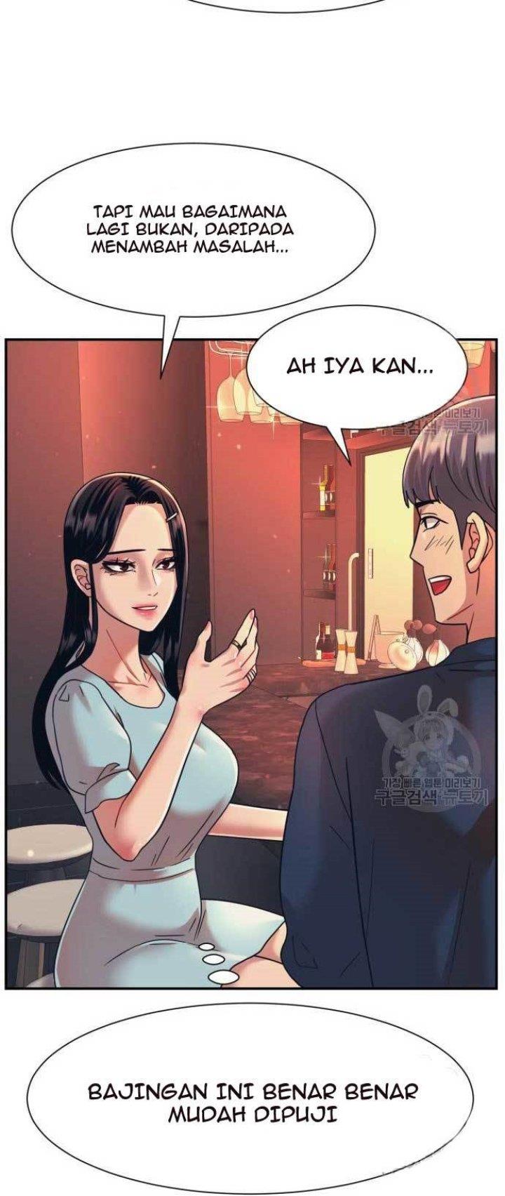 image-komik-injagang-chapter-27-15/71