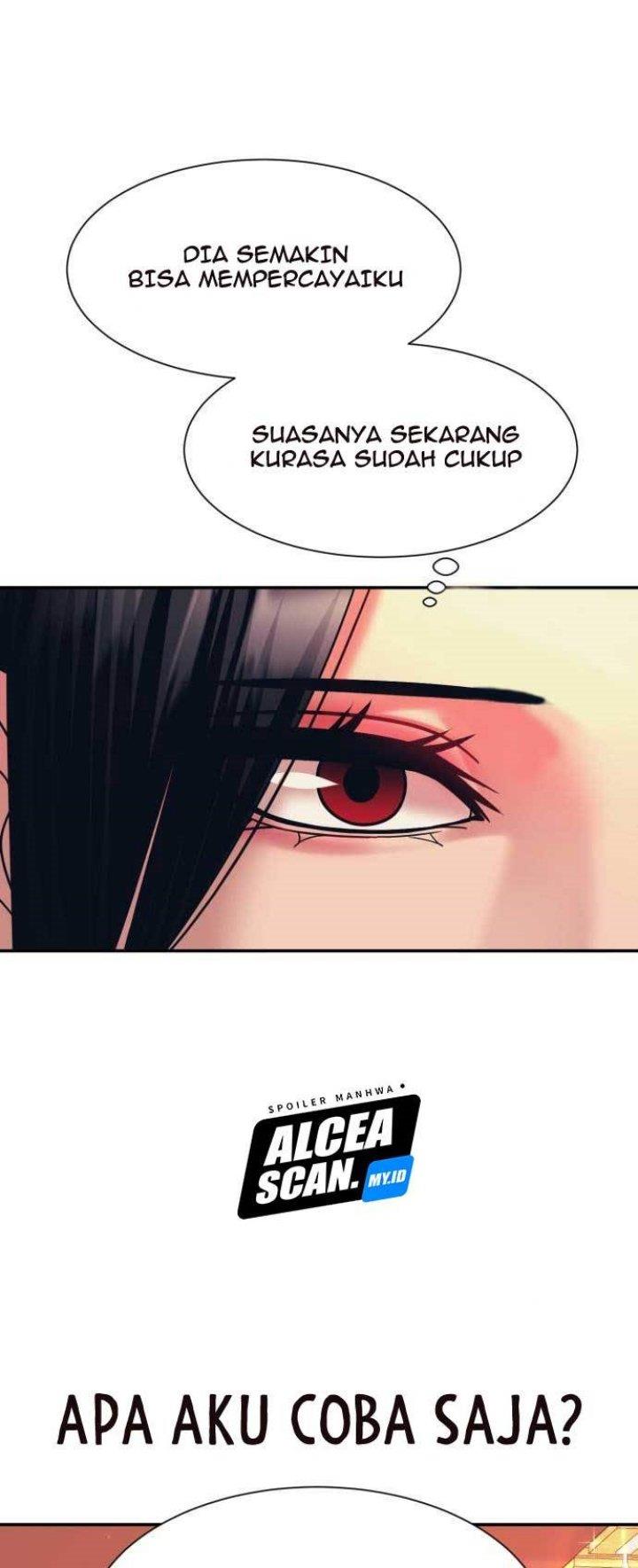 image-komik-injagang-chapter-27-16/71