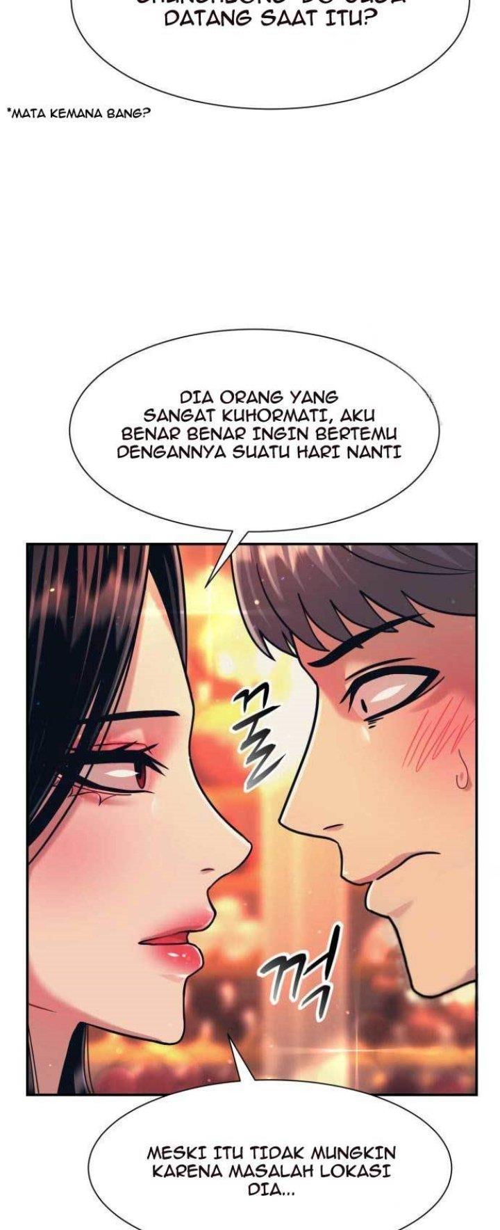 image-komik-injagang-chapter-27-18/71