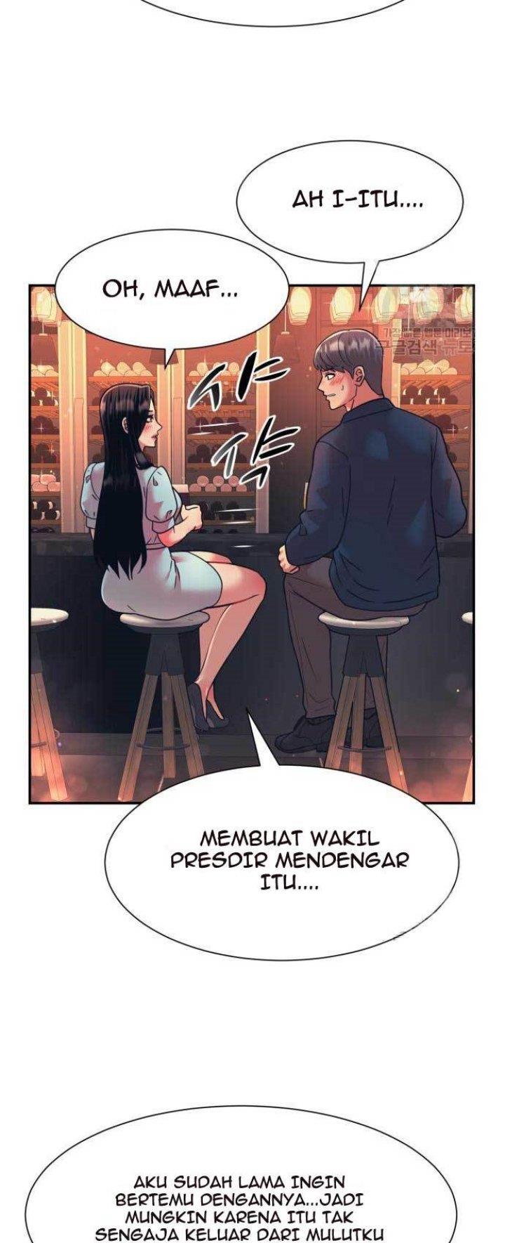 image-komik-injagang-chapter-27-19/71