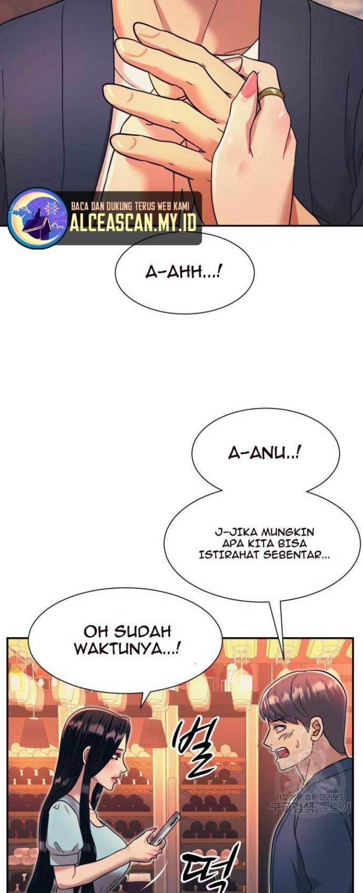 image-komik-injagang-chapter-27-25/71