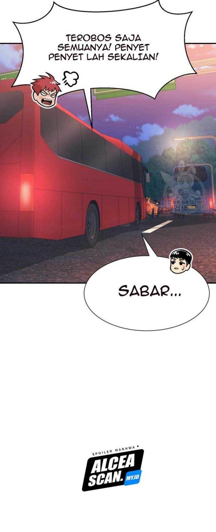 image-komik-injagang-chapter-27-33/71