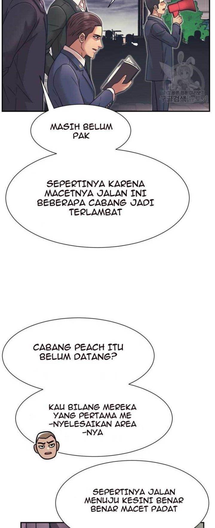 image-komik-injagang-chapter-27-35/71