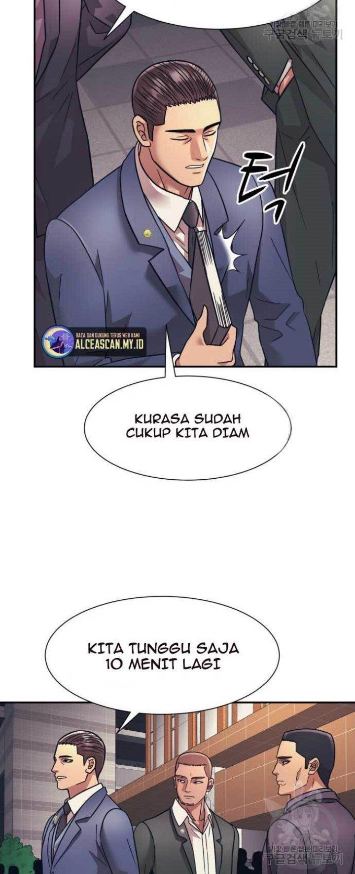 image-komik-injagang-chapter-27-36/71