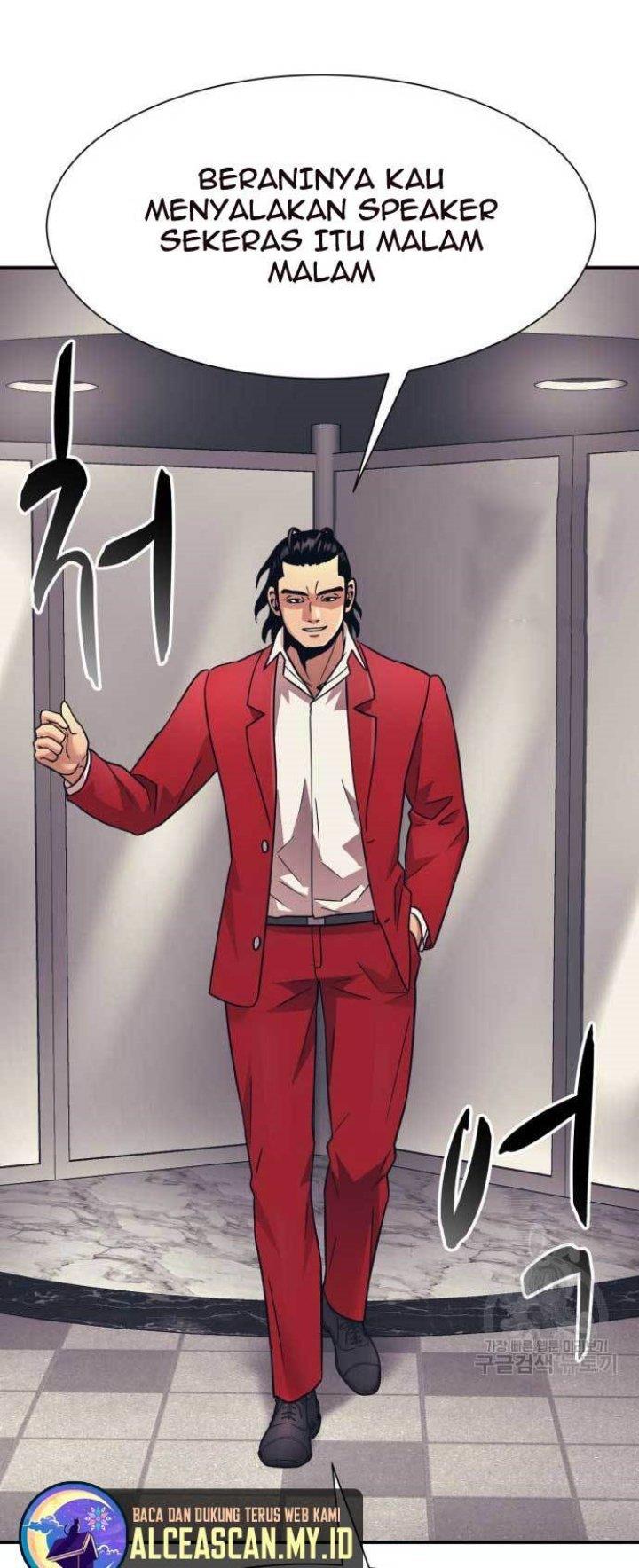 image-komik-injagang-chapter-27-38/71