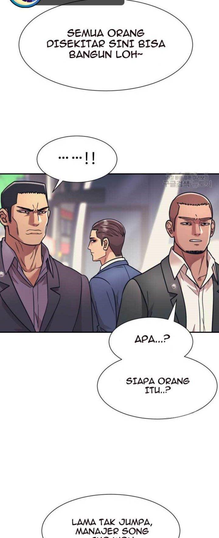 image-komik-injagang-chapter-27-39/71