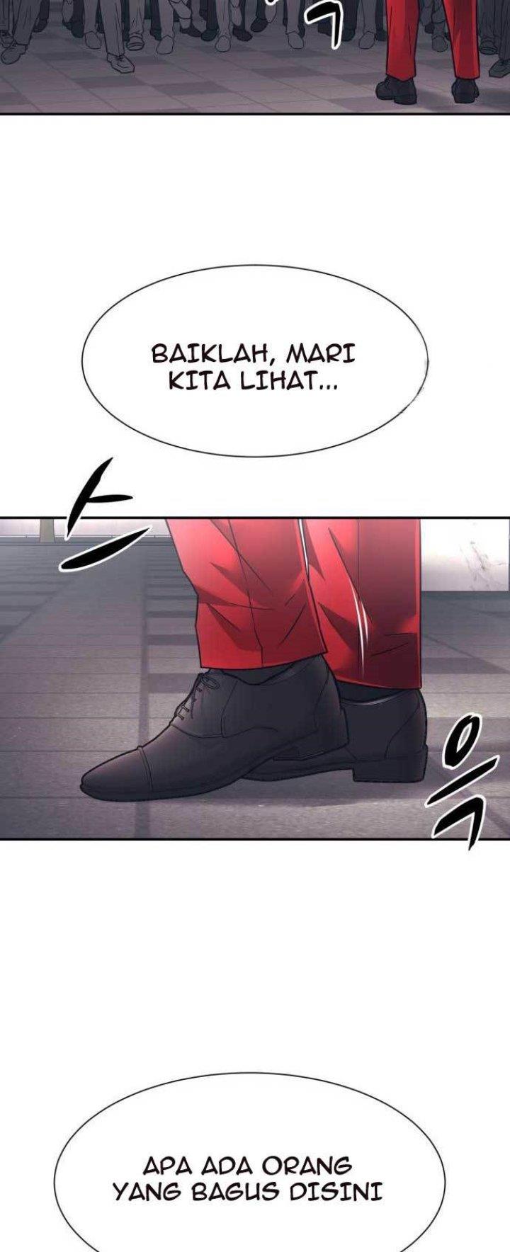 image-komik-injagang-chapter-27-42/71