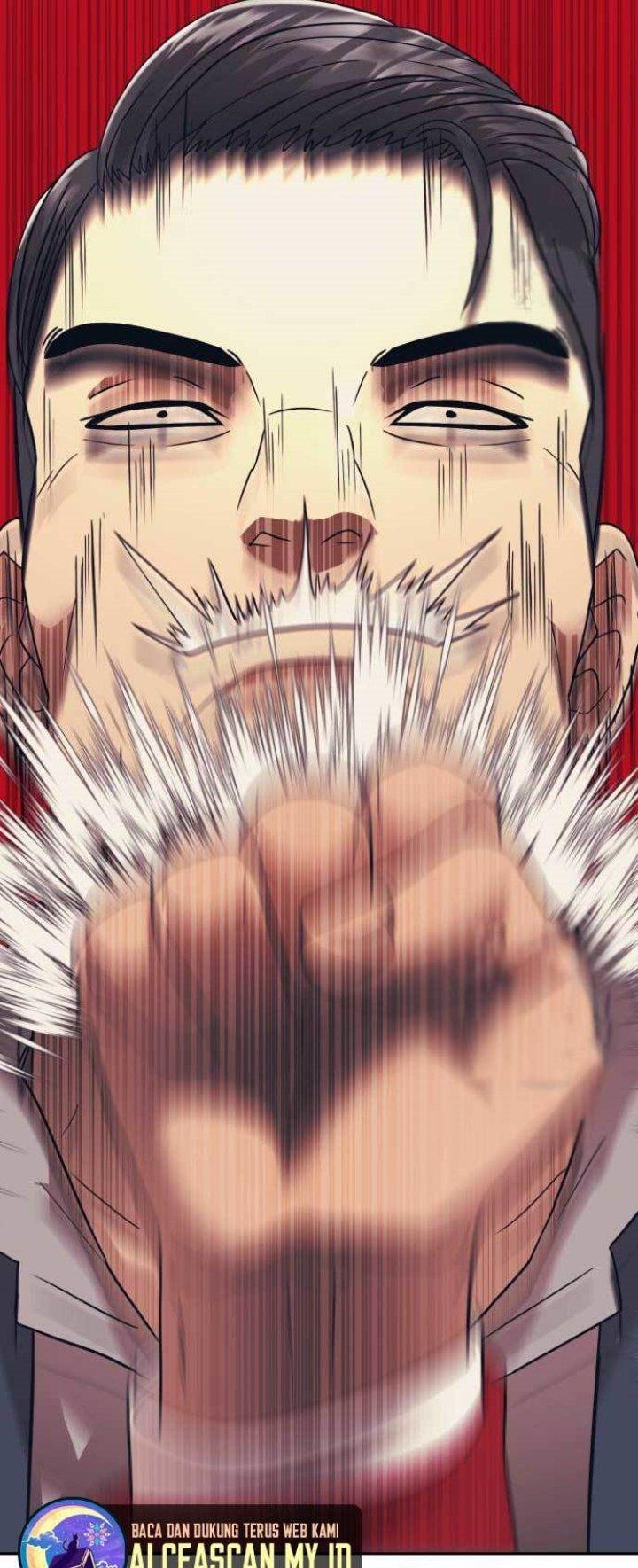 image-komik-injagang-chapter-27-44/71