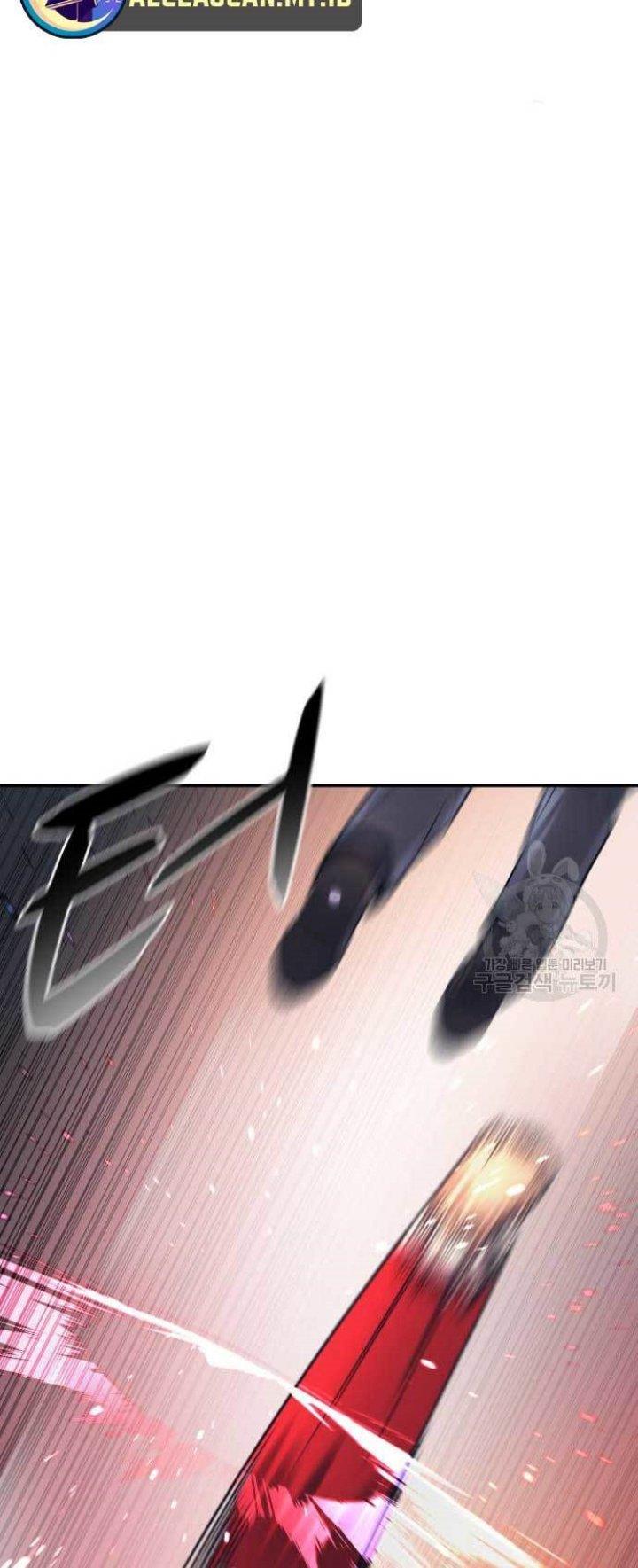 image-komik-injagang-chapter-27-45/71