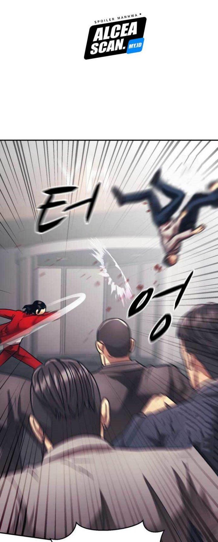 image-komik-injagang-chapter-27-49/71