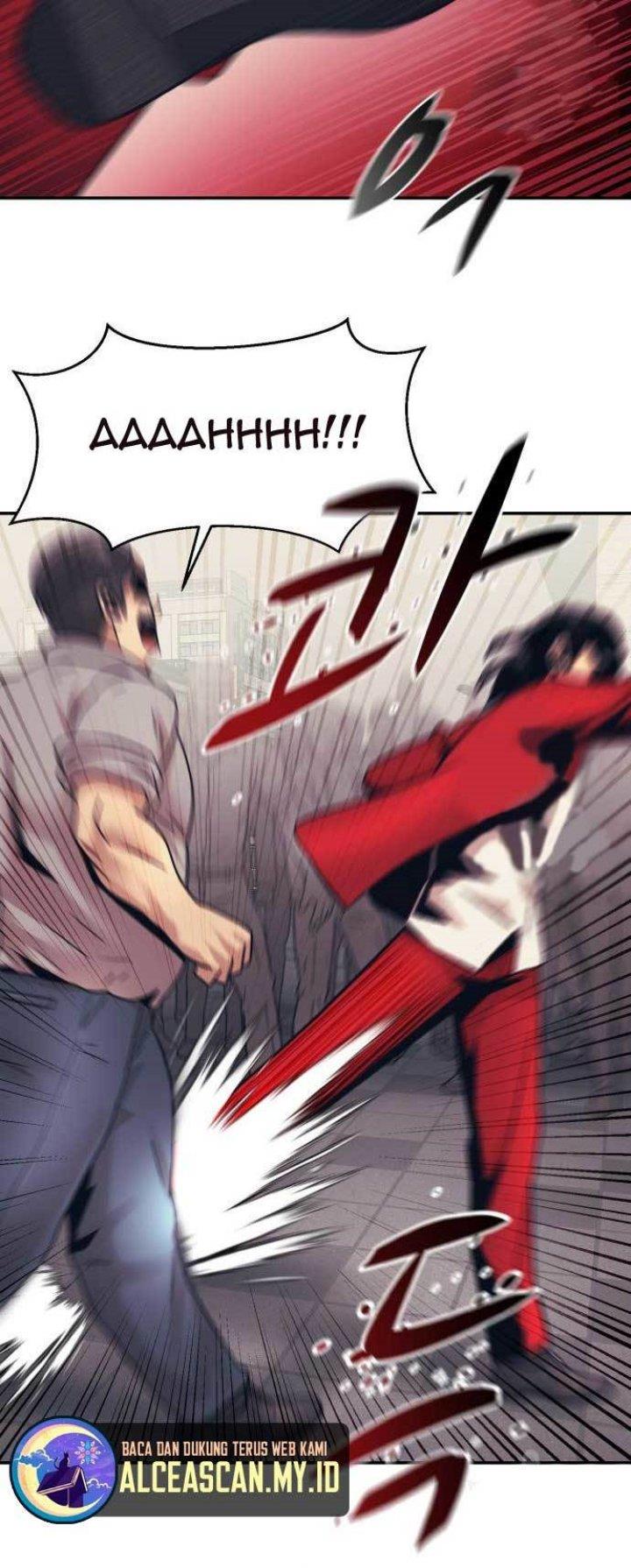 image-komik-injagang-chapter-27-52/71