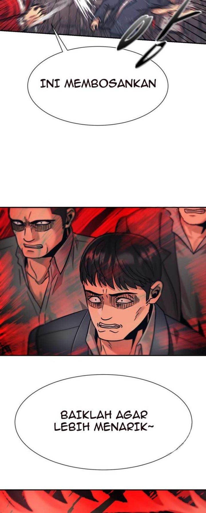 image-komik-injagang-chapter-27-54/71