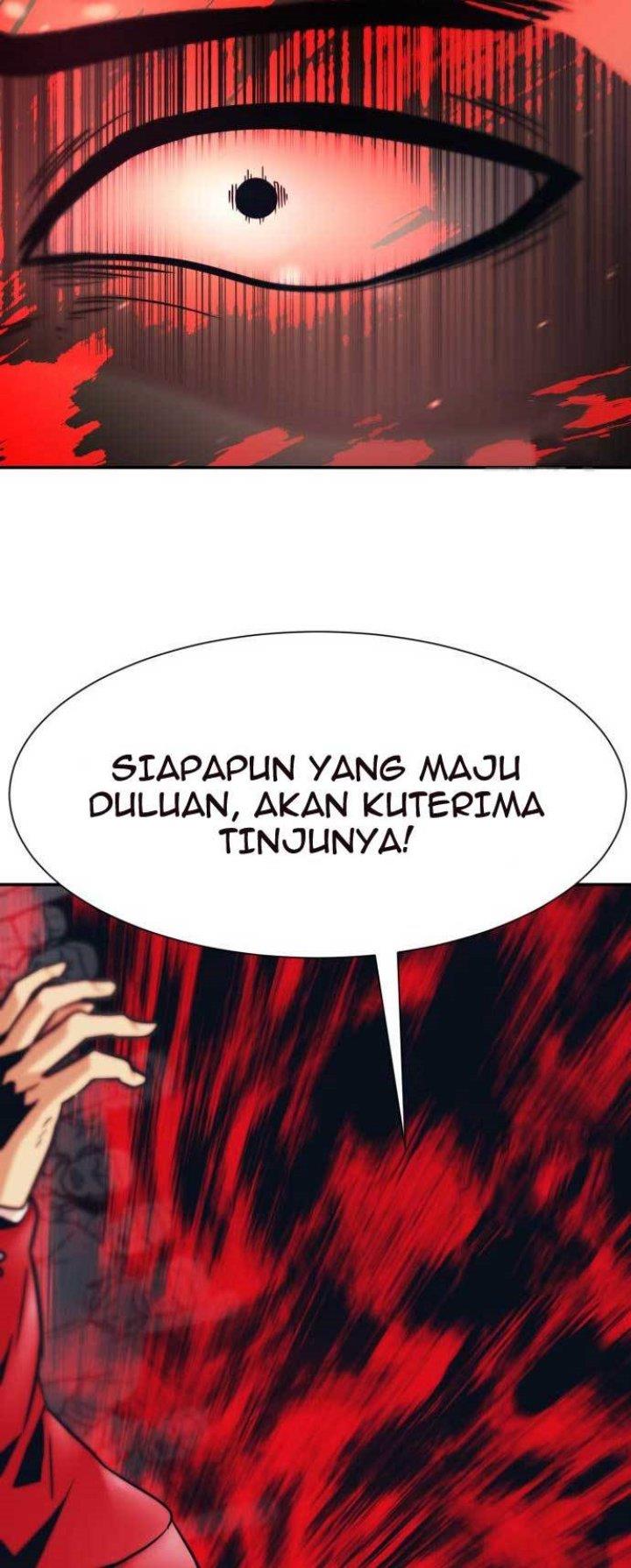 image-komik-injagang-chapter-27-55/71