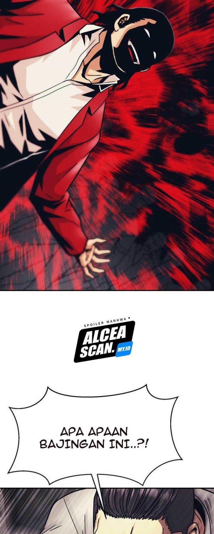 image-komik-injagang-chapter-27-56/71