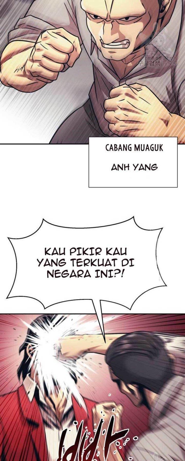 image-komik-injagang-chapter-27-57/71