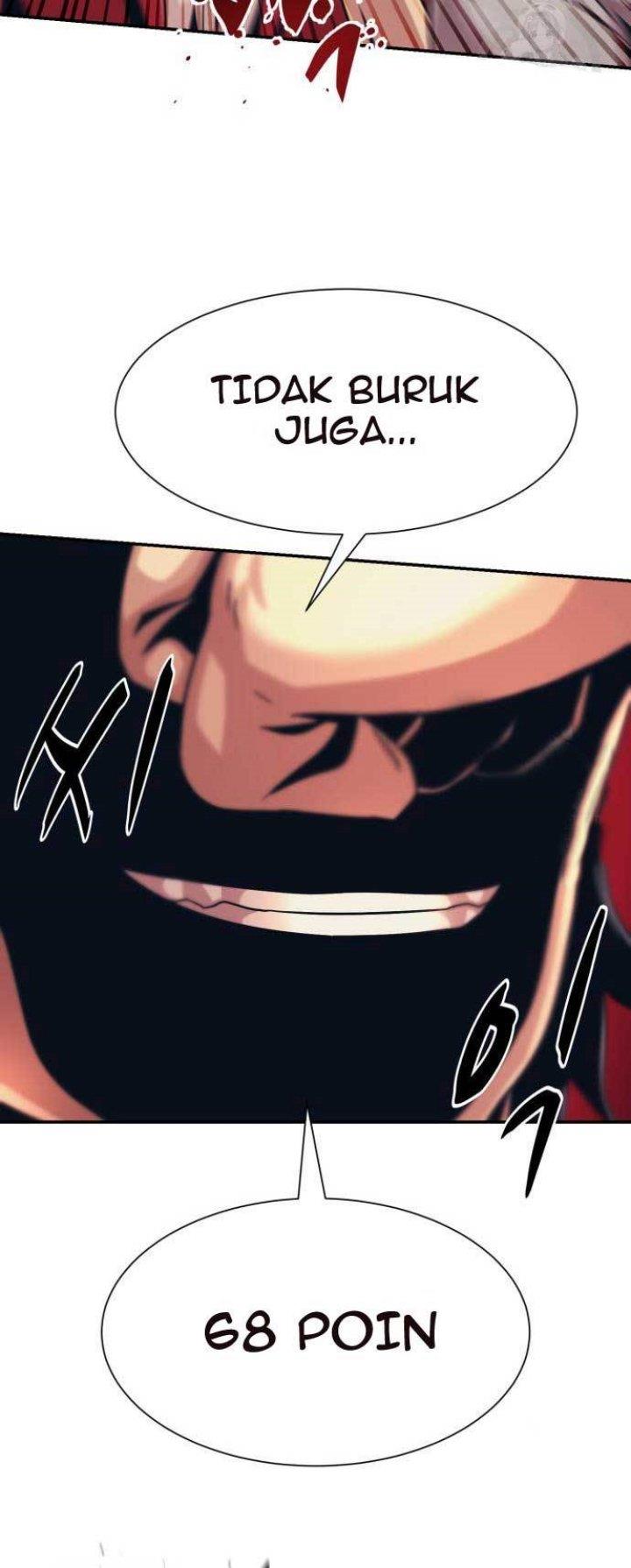 image-komik-injagang-chapter-27-58/71