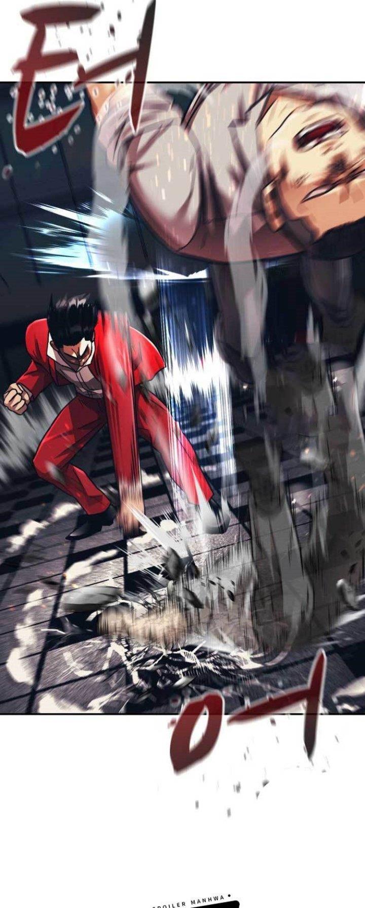 image-komik-injagang-chapter-27-59/71