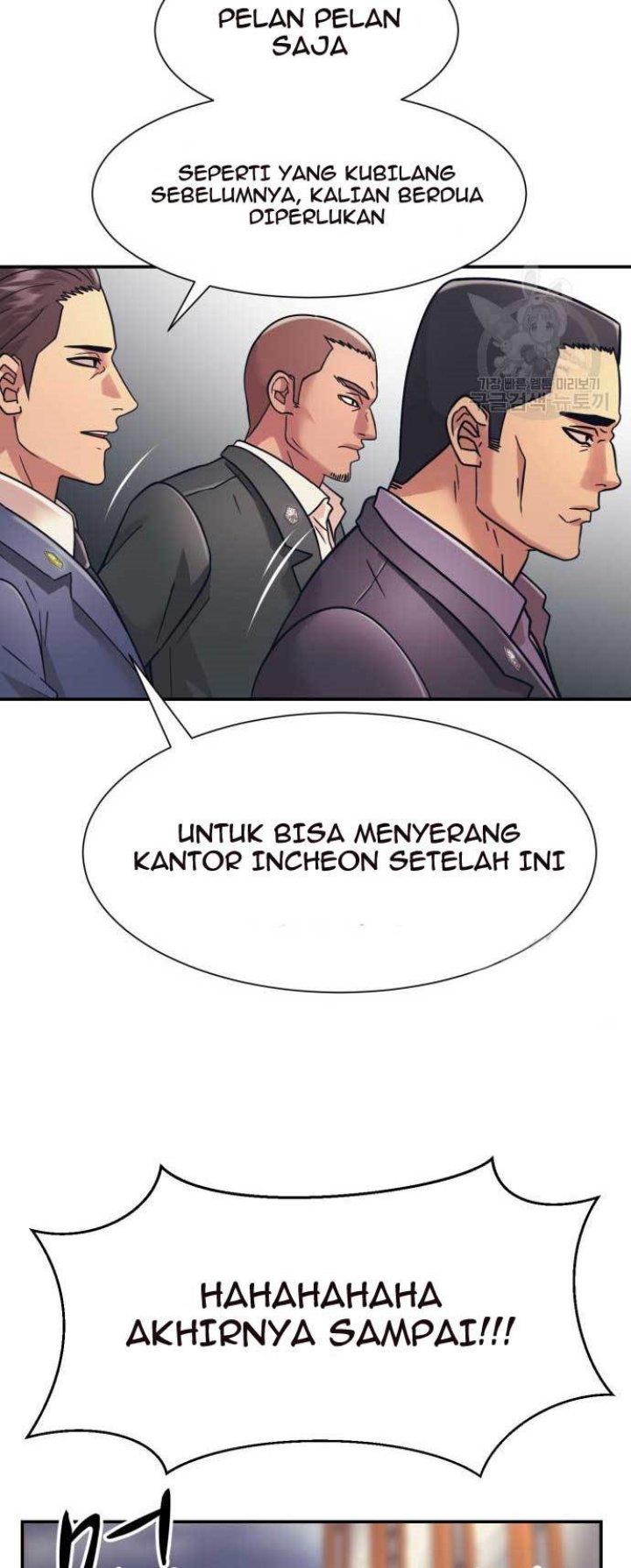 image-komik-injagang-chapter-27-61/71