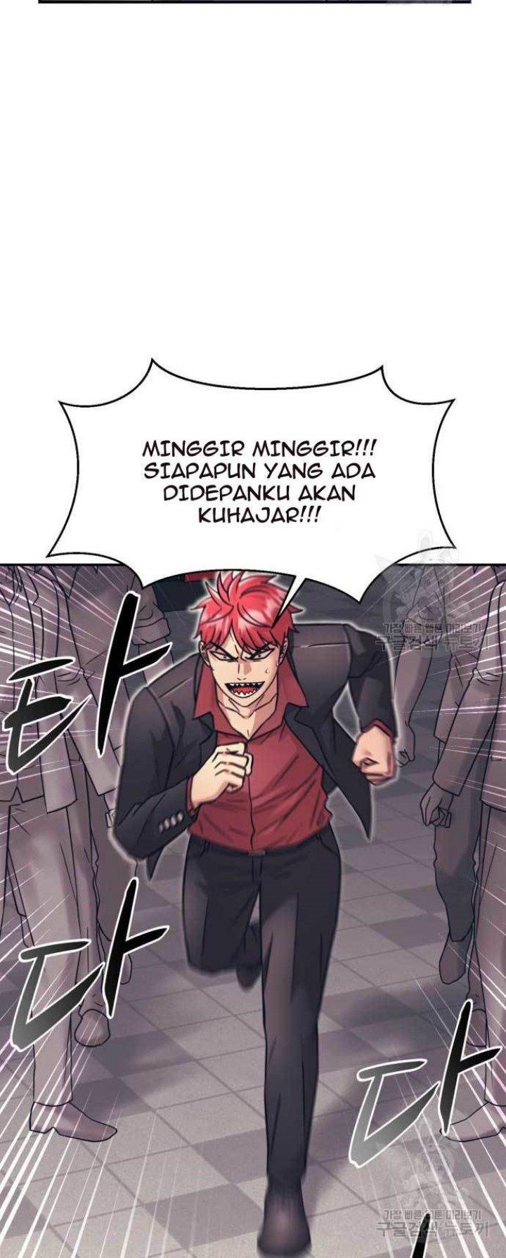 image-komik-injagang-chapter-27-63/71