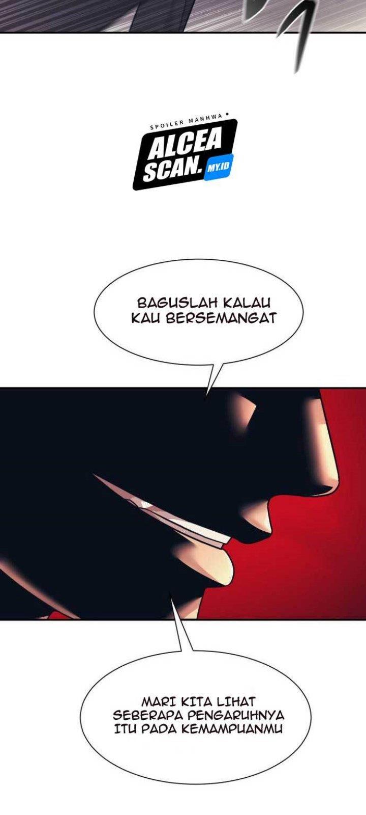 image-komik-injagang-chapter-27-66/71