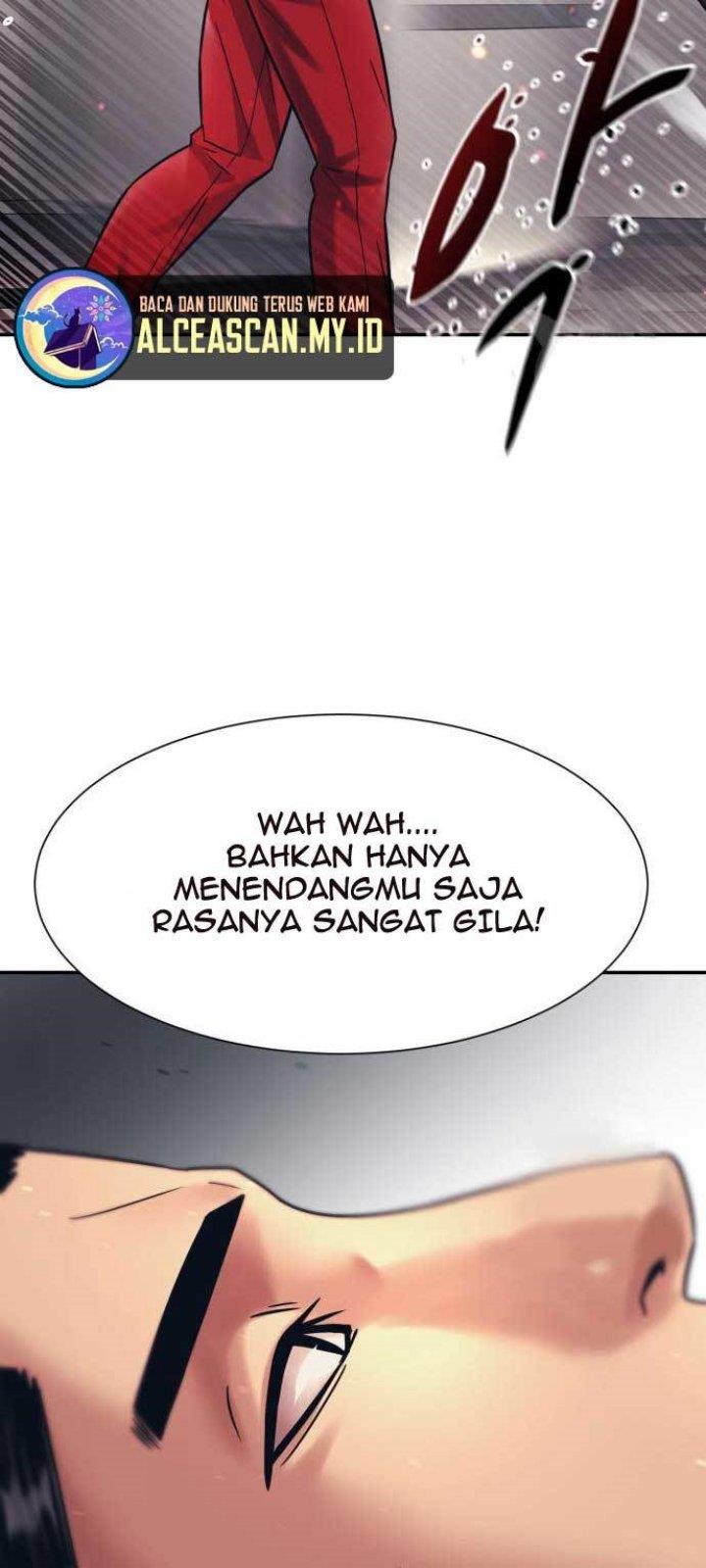 image-komik-injagang-chapter-27-68/71