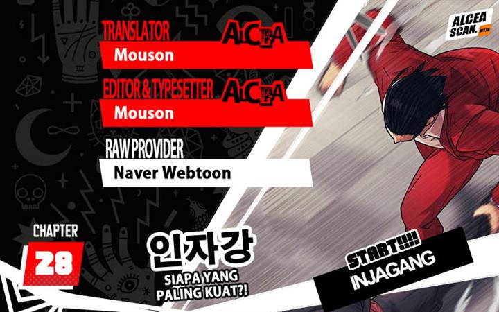 image-komik-injagang-chapter-28-0/81