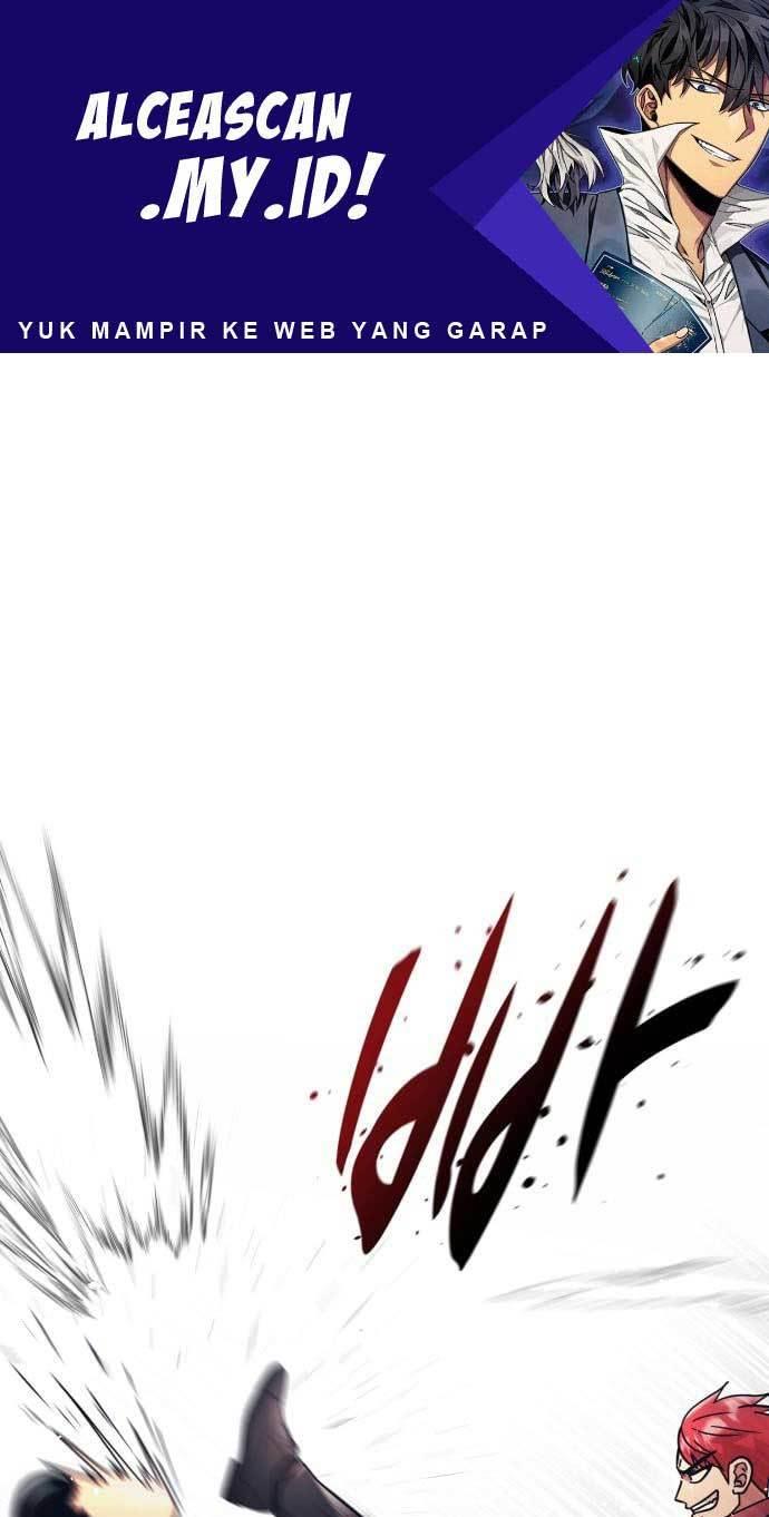 image-komik-injagang-chapter-28-1/81