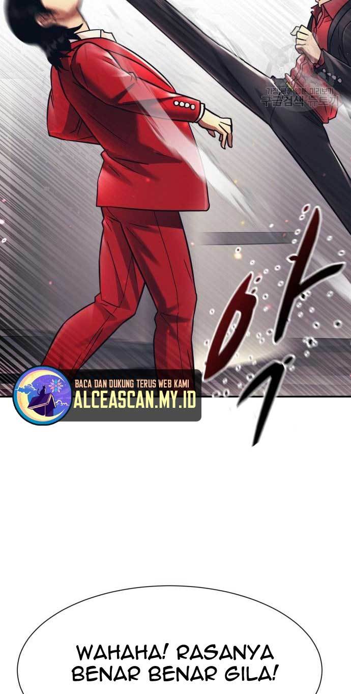 image-komik-injagang-chapter-28-2/81