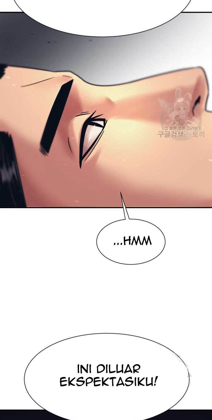 image-komik-injagang-chapter-28-3/81