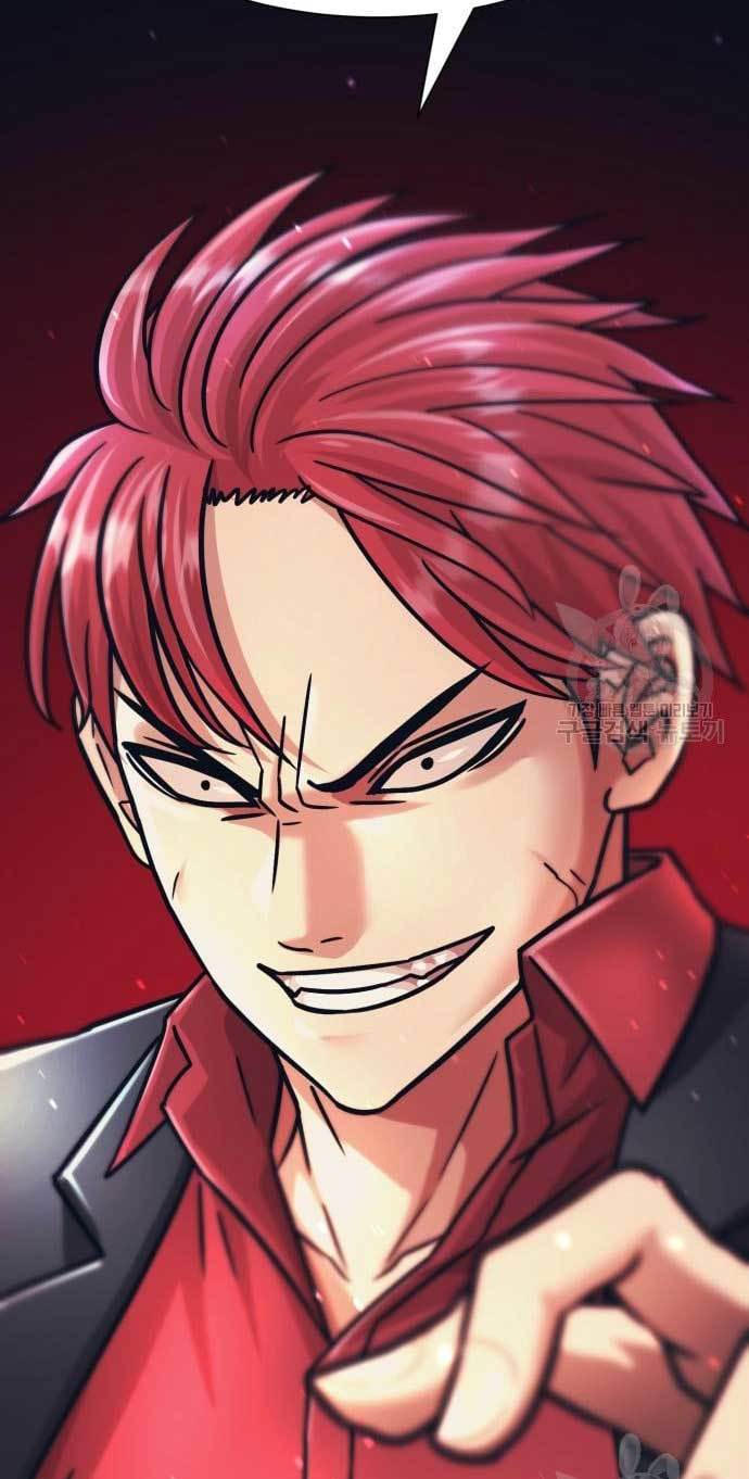 image-komik-injagang-chapter-28-4/81