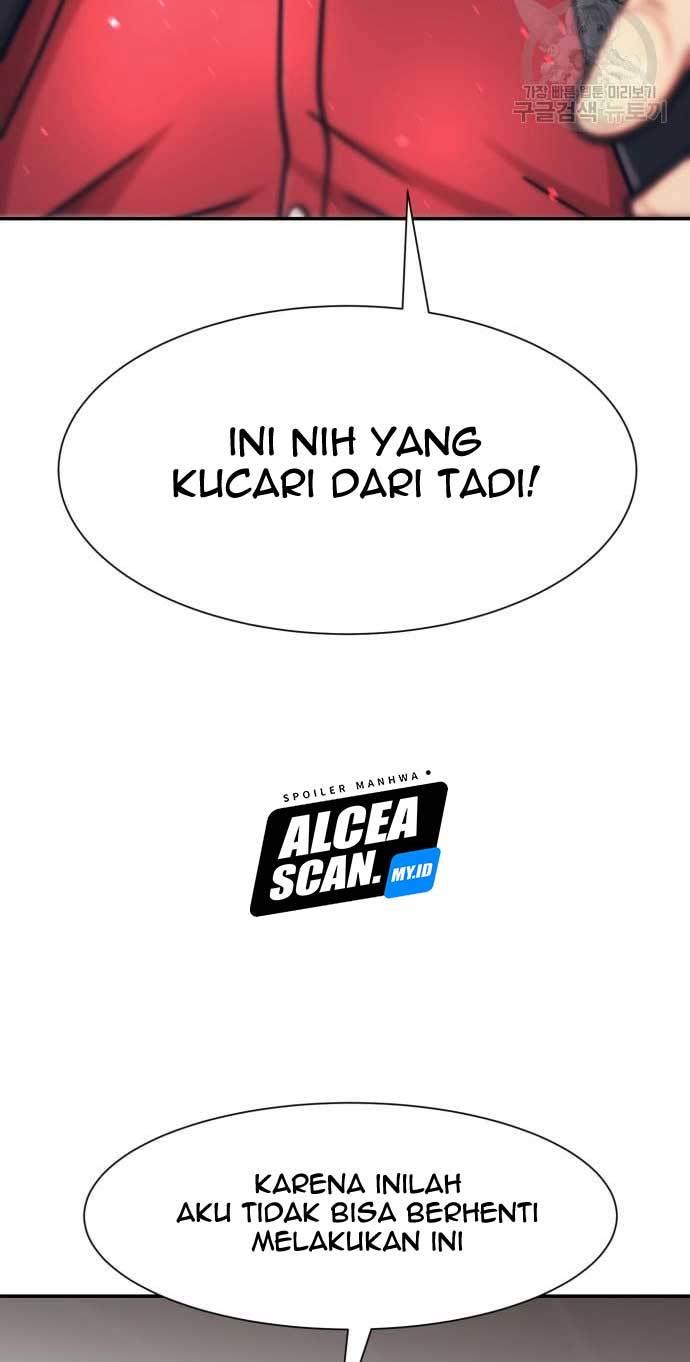 image-komik-injagang-chapter-28-5/81