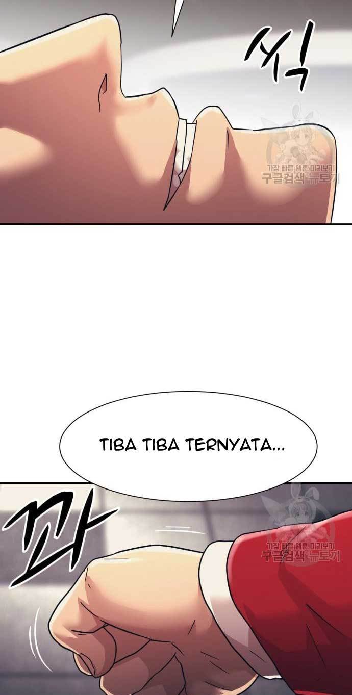 image-komik-injagang-chapter-28-6/81