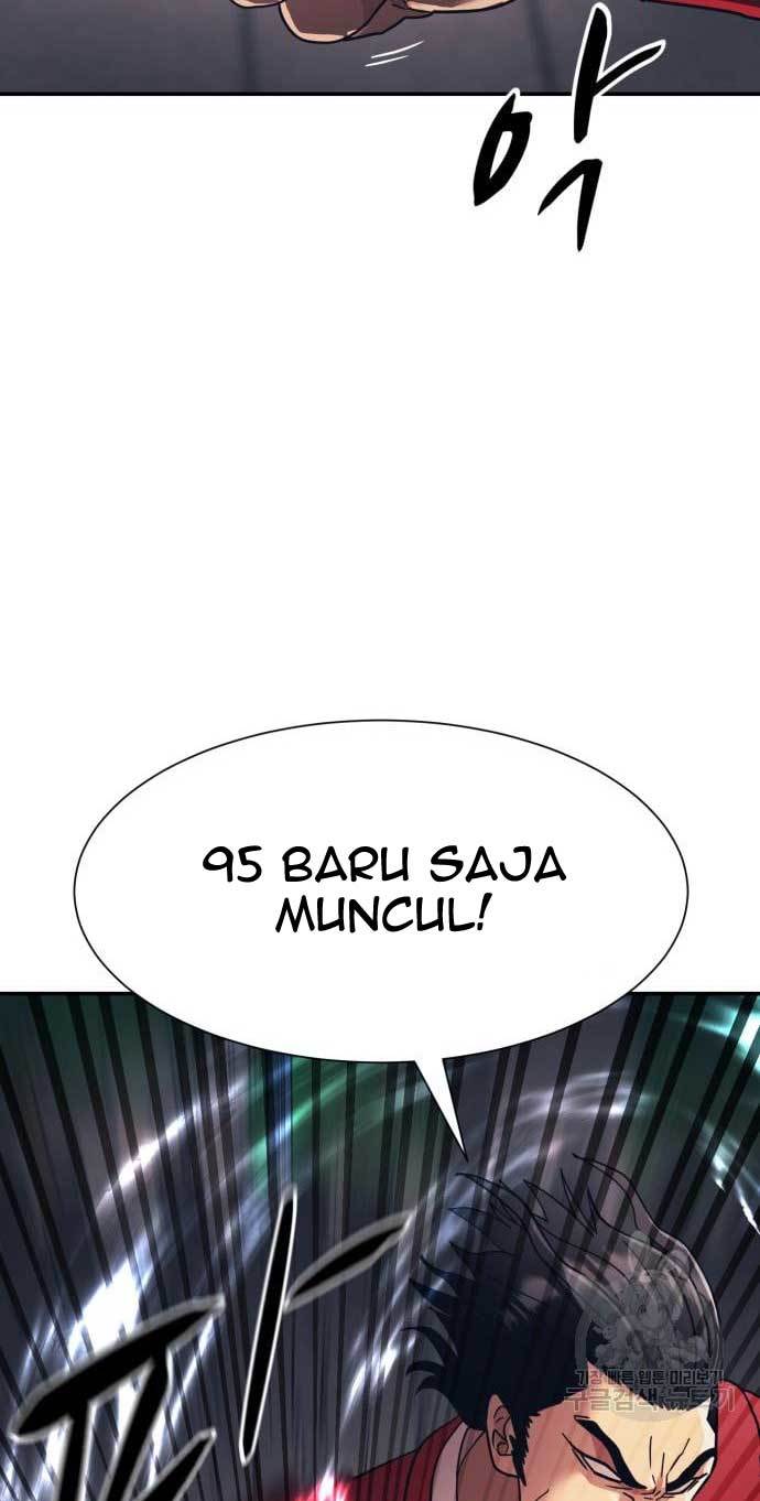 image-komik-injagang-chapter-28-7/81