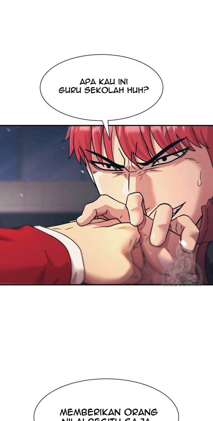 image-komik-injagang-chapter-28-9/81