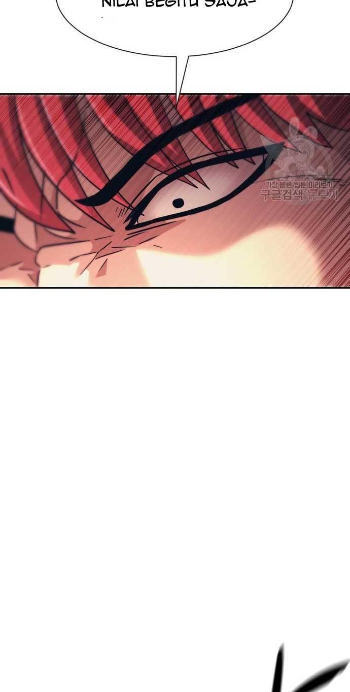 image-komik-injagang-chapter-28-10/81