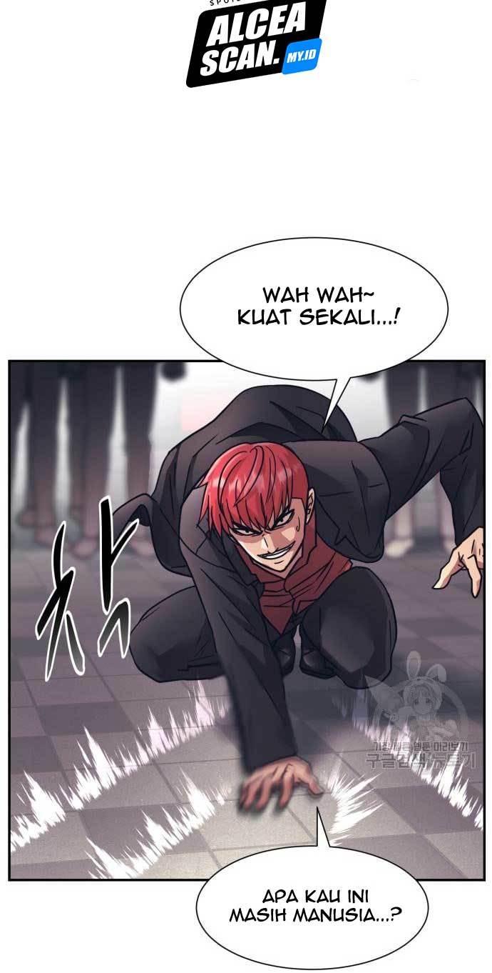 image-komik-injagang-chapter-28-13/81