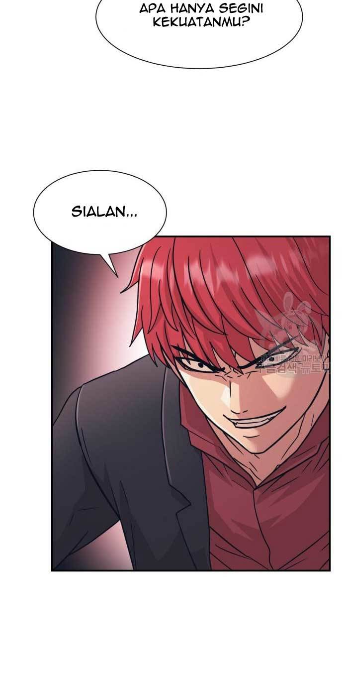 image-komik-injagang-chapter-28-15/81