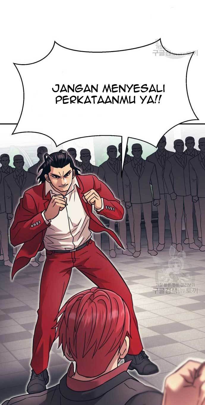 image-komik-injagang-chapter-28-16/81