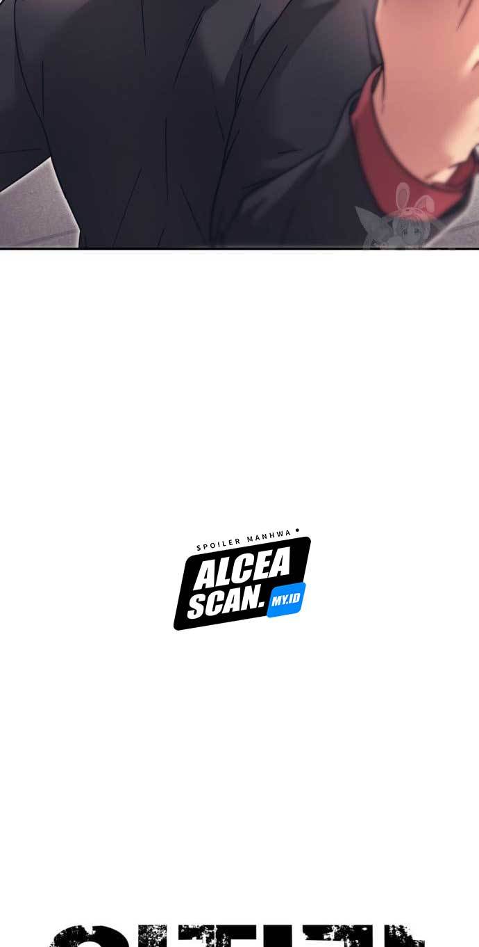 image-komik-injagang-chapter-28-17/81