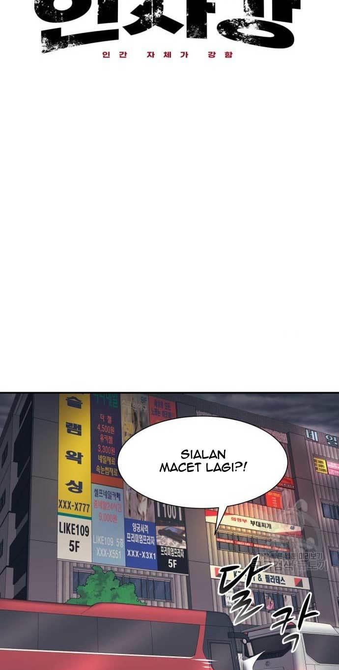 image-komik-injagang-chapter-28-18/81