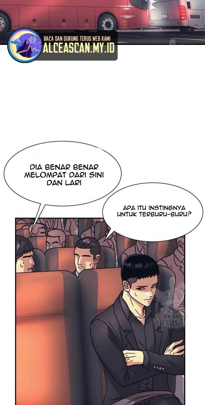 image-komik-injagang-chapter-28-19/81