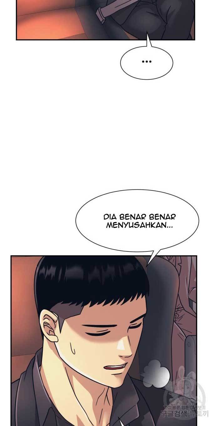 image-komik-injagang-chapter-28-20/81