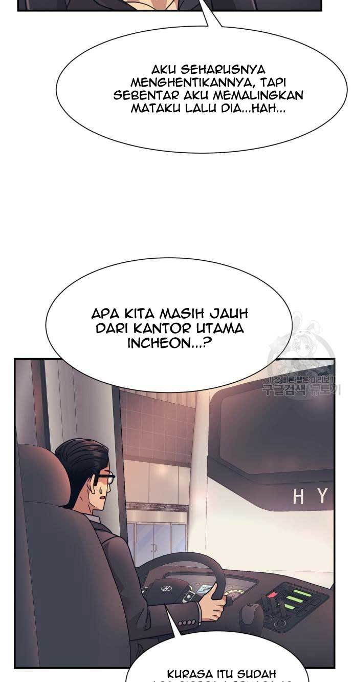image-komik-injagang-chapter-28-21/81