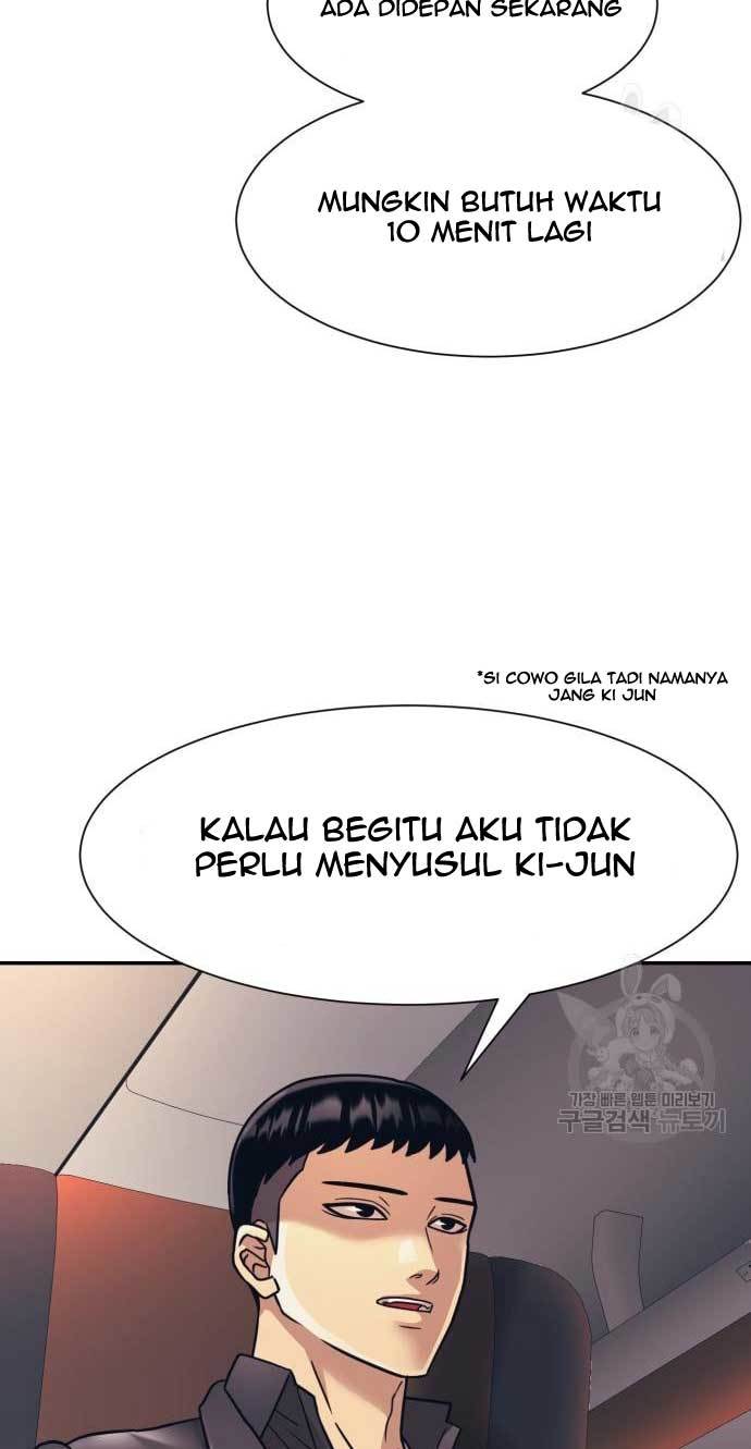 image-komik-injagang-chapter-28-22/81