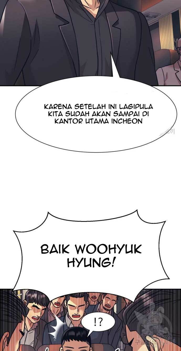 image-komik-injagang-chapter-28-23/81