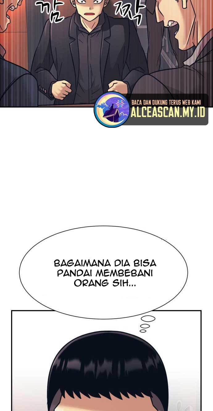 image-komik-injagang-chapter-28-24/81