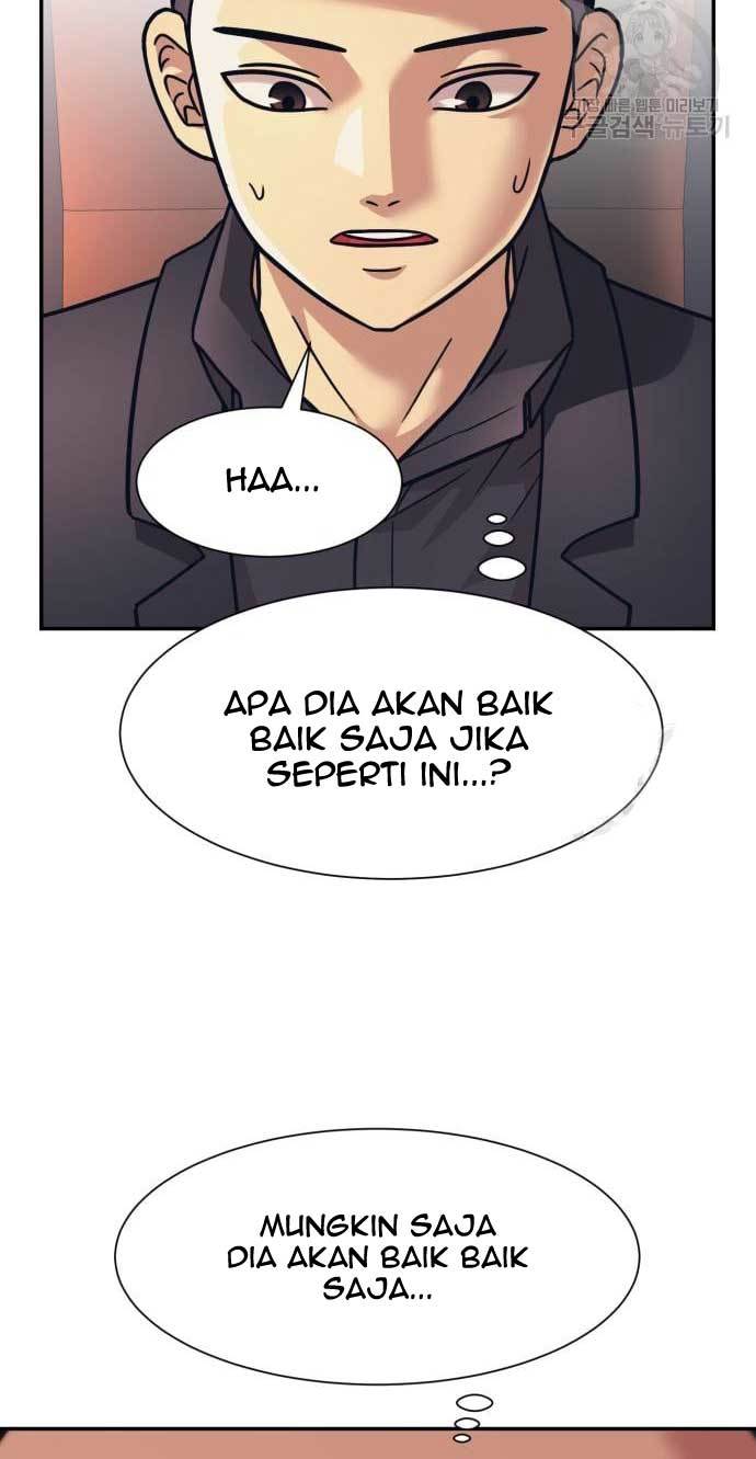 image-komik-injagang-chapter-28-25/81