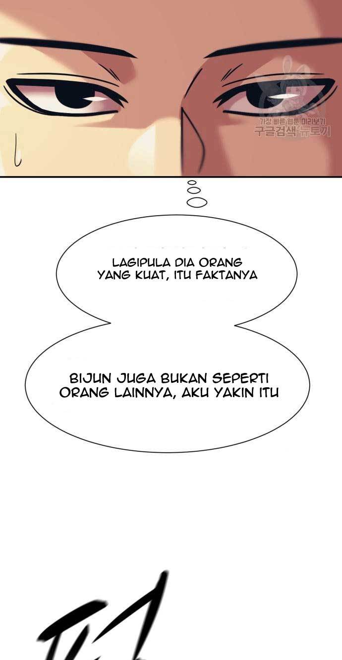 image-komik-injagang-chapter-28-26/81