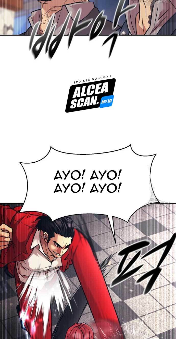 image-komik-injagang-chapter-28-28/81